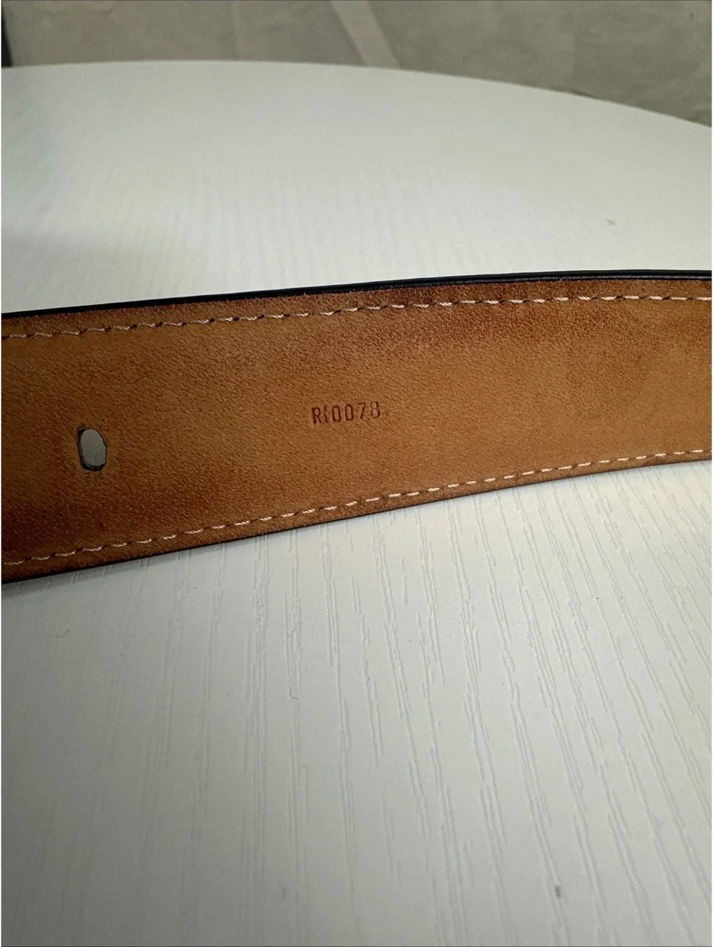 Louis Vuitton authentic louis